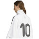 Adidas Γυναικεία ζακέτα Adilenium Season 4 Teamgeist Oversized Track Top